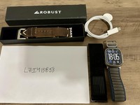 Apple Watch Ultra 2 49mm
