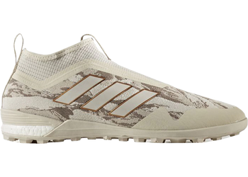adidas ACE 17+ Paul Pogba Brown Camo for sale