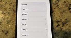 Fair
													Apple iPhone 12 Pro - Unlocked, Pacific Blue, 128 GB, A2341, photo 3 of 14