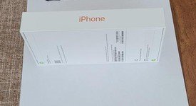 New
													Apple iPhone 17 Pro - Unlocked, Cosmic Orange, 256 GB, A3256, photo 5 of 7