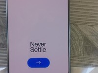 OnePlus 13