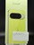 New Google Pixel 10 - Unlocked, Lemongrass, 128 GB, GLBW0