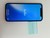 Good Apple iPhone 12 - Unlocked, Purple, 64 GB, A2172
