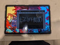 Samsung Galaxy Tab S9