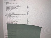 MacBook Pro 2018 (With Touch Bar) - 13"