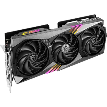 MSI GeForce RTX 4070 for sale