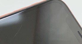 Good
													Apple iPhone Xr - Spectrum, Coral, 64 GB, A1984, photo 2 of 6
