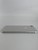 Apple iPhone 8 - Unlocked, 256 GB, Silver, A1905, GSM