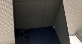 Mint
													Samsung Galaxy Tab A7 Lite - AT&T, Gray, 32 GB, 3 GB, SM-T227U, photo 1 of 2