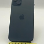 Mint Apple iPhone 15 Plus - Verizon, 128 GB, Black, A2847