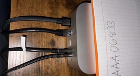 Mint
													Mac Mini 2024 - Apple M4, 256 GB, 24 GB, photo 2 of 6