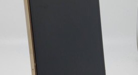 Mint
													Apple iPhone 12 Pro Max - Unlocked, Gold, 256 GB, A2342, photo 3 of 4