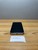 Good Apple iPhone 13 Mini - Unlocked, Pink, 128 GB, A2481
