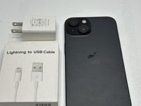 Apple iPhone 15