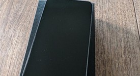 Good
													Samsung Galaxy S24 Plus - Unlocked, Black, 256 GB, 12 GB, SM-S926U1, photo 5 of 9