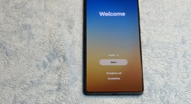 Mint
													Samsung Galaxy S25 Ultra - Unlocked, Silverblue, 1 TB, 12 GB, SM-S938U1, photo 2 of 77