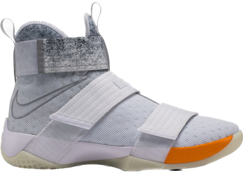 Nike LeBron Zoom Soldier 10 John Elliot for sale