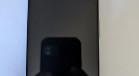 Mint
													Google Pixel 7 - Unlocked, Obsidian, 128 GB, 8 GB, GVU6C, Sub-6 5G, photo 3 of 9