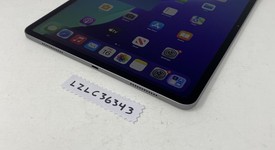 Good
													Apple iPad Air 13" (M3) 2025 - Wi-Fi, Gray, 128 GB, photo 2 of 5