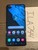 Good Samsung Galaxy S21 5G - Unlocked, Gray, 128 GB, 8 GB, SM-G991U1