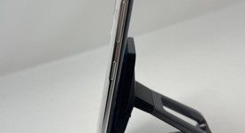 Mint
													Samsung Galaxy Note 10 - AT&T, White, 256 GB, 8 GB, SM-N970U, photo 6 of 6
