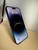Good Apple iPhone 14 Pro Max - Unlocked, Black, 128 GB, A2651