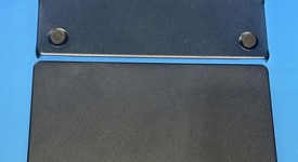 Mint
													MacBook Pro 2023 - 14" - Apple M2 Pro 10-core, Gray, 512 GB, 16 GB, photo 4 of 19