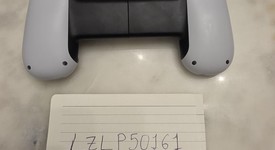 Mint
													Backbone One Controller - Lightning (iPhone), PlayStation, photo 2 of 3