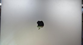 Good
													MacBook Pro 2019 - 16" - I7, Silver, 512 GB, 16 GB, photo 1 of 10