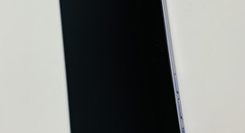 Fair
													Apple iPhone 14 - Unlocked, Blue, 256 GB, A2649, photo 2 of 10