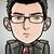 Seller: Chris