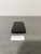 Good Apple iPhone 12 - AT&T, Black, 64 GB, A2172