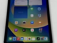 Apple iPad Air 5th Gen