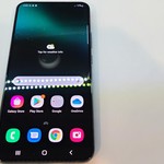 Good Samsung Galaxy S22 Plus - T-Mobile, Green, 128 GB, 8 GB, SM-S906U