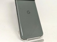 Google Pixel 8