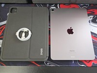 Apple iPad Air 11" (M2) 2024