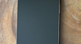 Fair
													Apple iPhone 13 Pro Max - Unlocked, Sierra Blue, 128 GB, A2484, photo 4 of 10