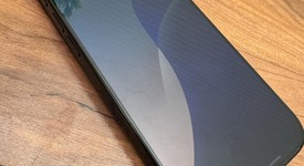 Good
													Apple iPhone 16 Pro - Unlocked, Black, 128 GB, A3083, photo 5 of 9