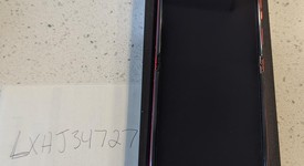 Mint
													Motorola Razr Plus (2023) - T-Mobile, Magenta, 256 GB, 8 GB, photo 1 of 9