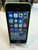 Good Apple iPhone 5C - Unlocked, Green, 8 GB, A1532, GSM