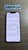 Good Apple iPhone 13 - AT&T, Pink, 256 GB, A2482