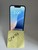 Mint Apple iPhone 14 - Unlocked, Purple, 128 GB, A2649