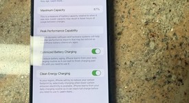 Good
													Apple iPhone 14 Pro Max - Unlocked, Purple, 128 GB, A2651, photo 1 of 7