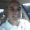 Trevor C.