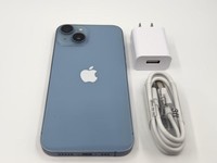 Apple iPhone 14