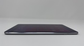 Mint
													Apple iPad Mini 4 - Wi-Fi, Gray, 128 GB, photo 6 of 6