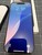Mint Apple iPhone 16 Pro - Unlocked, Natural, 256 GB, A3083