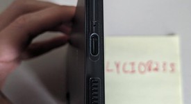 Mint
													Samsung Galaxy S22 - T-Mobile, Black, 128 GB, 8 GB, SM-S901U, photo 3 of 5