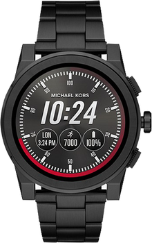 Michael Kors Access Grayson