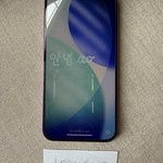 Good Apple iPhone 16 Plus - AT&T, 128 GB, Pink, A3082